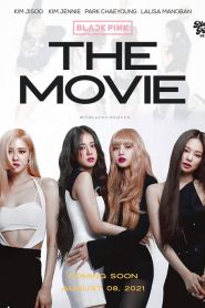 BLACKPINK: The Movie