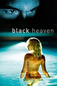 Black Heaven