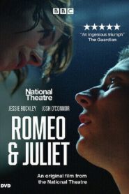 Romeo Và Juliet