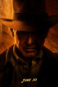 Indiana Jones 5