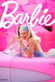 Nàng Barbie