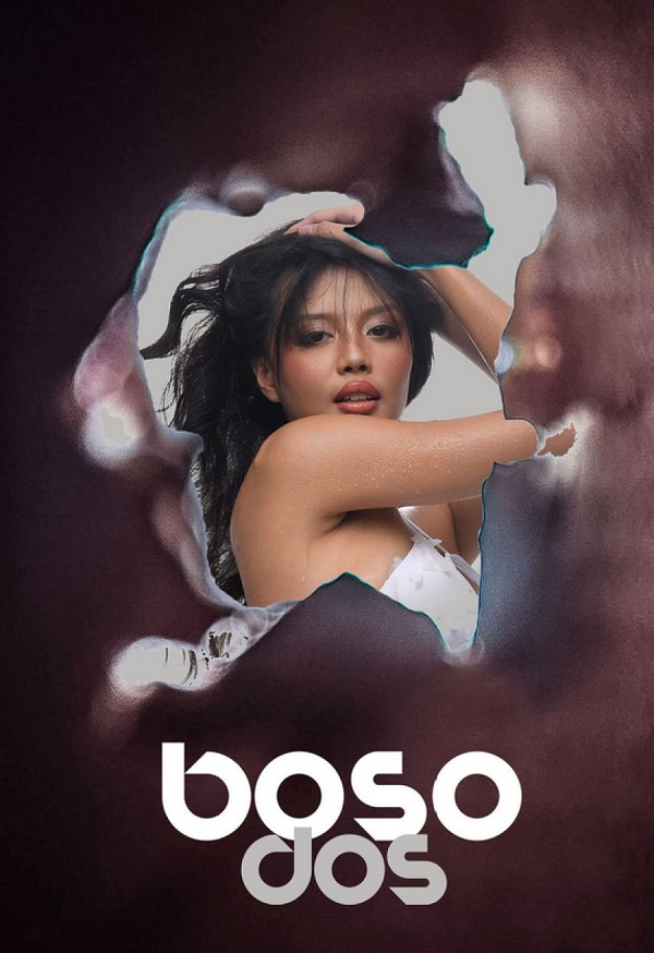 Boso Dos