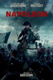 Đế Chế Napoleon